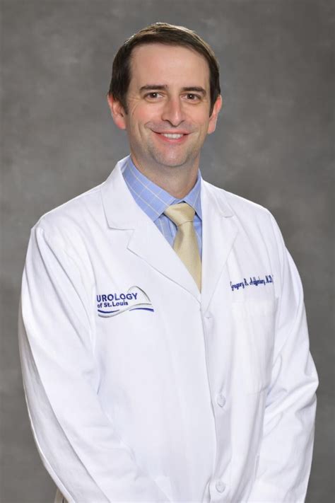 Urology of st louis - Dr. Jacob Ark, MD is a urology specialist in Saint Louis, MO and has over 11 years of experience in the medical field. Dr. Ark has extensive experience in Urinary Conditions and Urinary Calculi & Removal. He graduated from Vanderbilt University in 2012. He is affiliated with medical facilities such as Memorial Hospital Belleville …